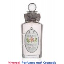 Our impression of Elisabethan Rose Penhaligon's for women Concentrated Premium Perfume Oil (5819) Luzi
